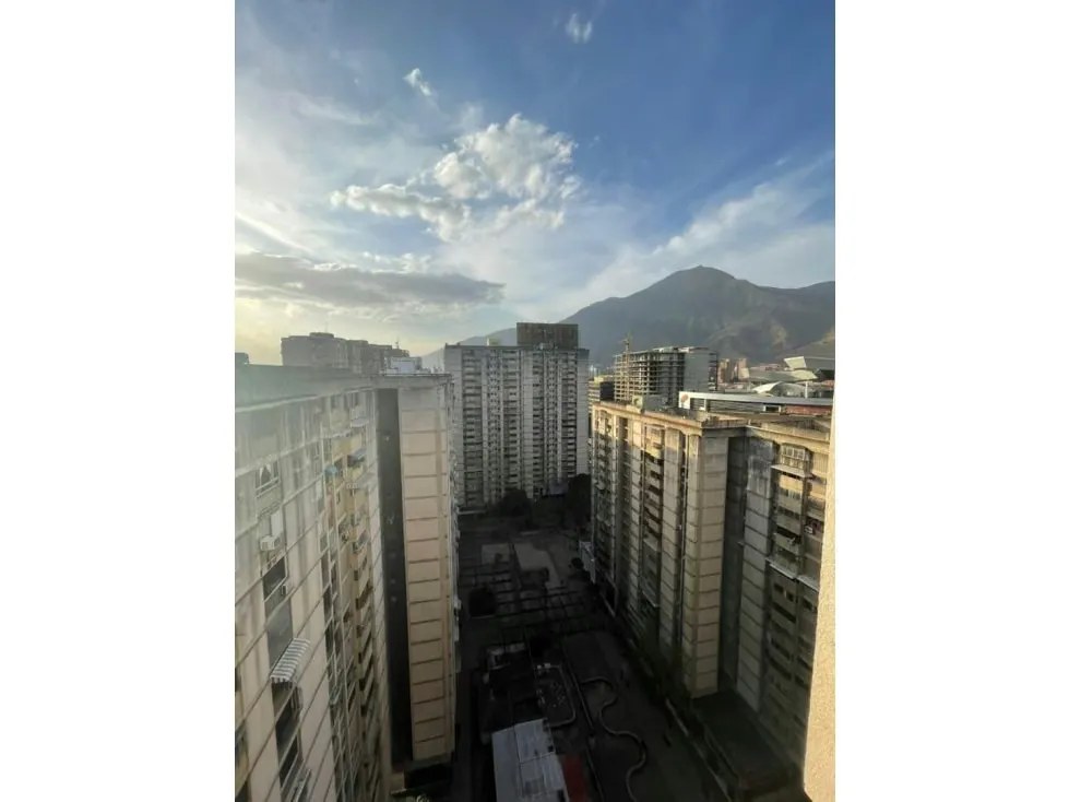 Apartamento en venta 111m², Residencia La California