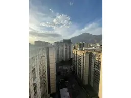 Vista 1