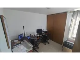 Vista 4
