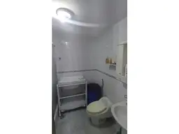 Vista 5