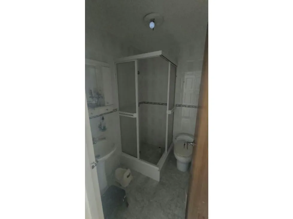 Apartamento en venta 111m², Residencia La California - 6
