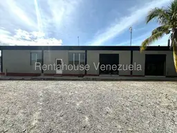 Vista 1