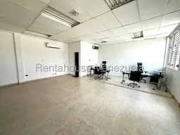 Vista 17