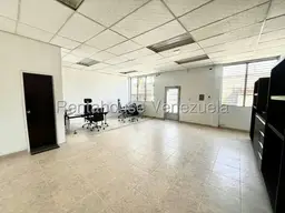 Vista 4