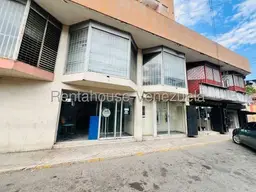 Vista 1