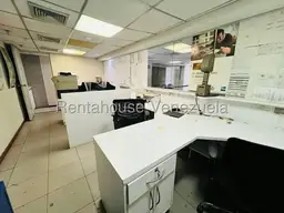 Vista 12