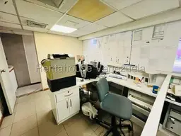 Vista 13