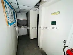 Vista 14