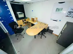 Vista 17