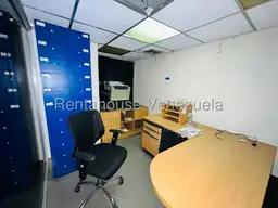 Vista 18