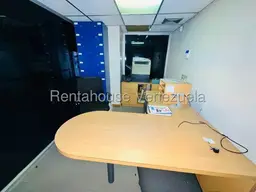 Vista 20