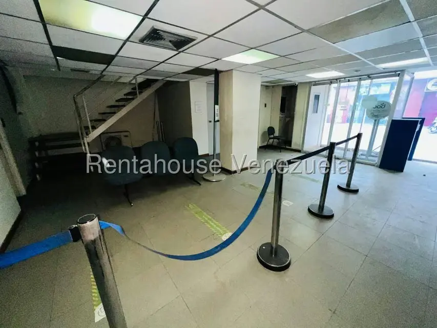 Oficina en Venta en Zona Centro, Aragua - 21