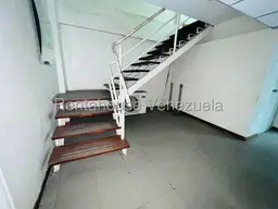 Vista 22