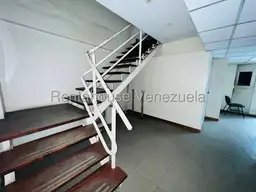 Vista 24