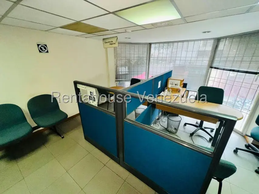 Oficina en Venta en Zona Centro, Aragua - 26