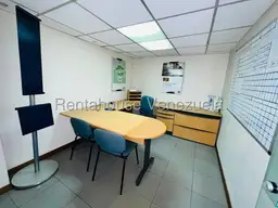 Vista 28