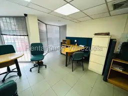 Vista 29
