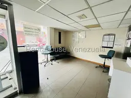 Vista 3