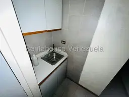 Vista 31