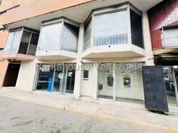 Vista 38