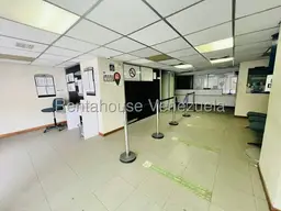 Vista 5