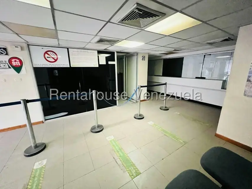 Oficina en Venta en Zona Centro, Aragua - 6