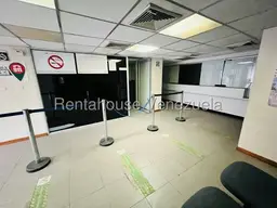 Vista 6