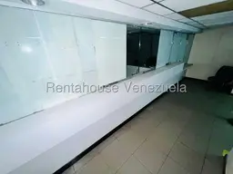 Vista 7