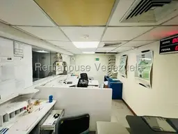 Vista 9