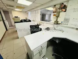 Vista 10