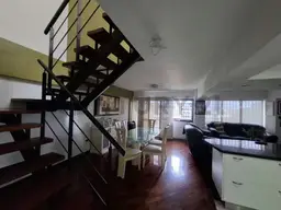View 3