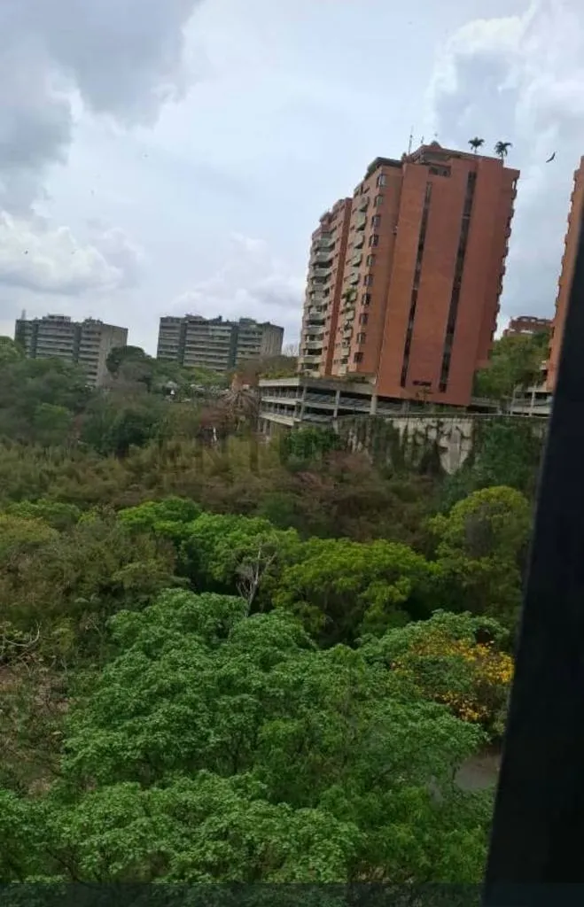 ESPECTACULAR PENT HOUSE DUPLEX CON TERRAZA PANORAMICA EN LA TAHONA - 5