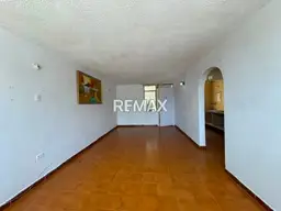 Vista 11