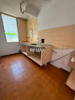 Vista 12