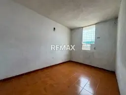 Vista 13
