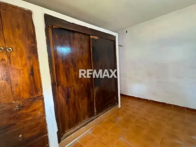 APARTAMENTO EN ALQUILER EN RAUL LEONI, ZONA OESTE - 14