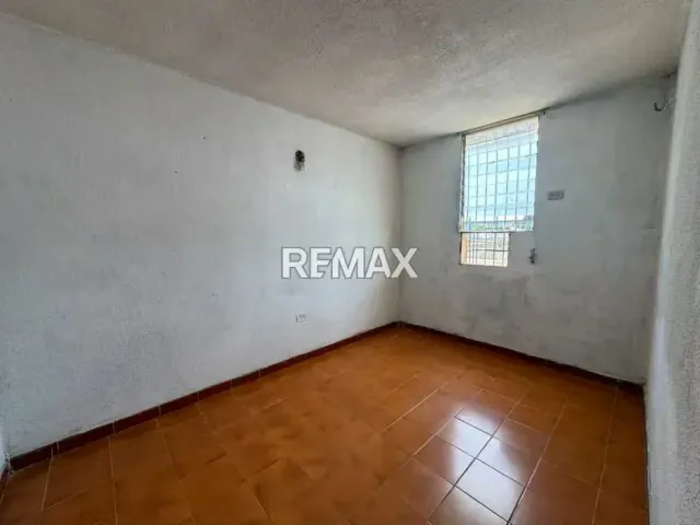 APARTAMENTO EN ALQUILER EN RAUL LEONI, ZONA OESTE - 17