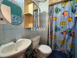 Vista 10