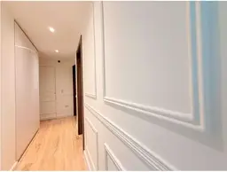 Vista 15