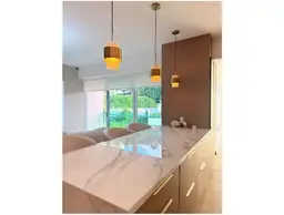 Vista 5