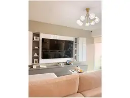 Vista 6