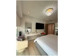 Vista 9