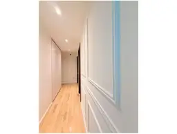 Vista 10
