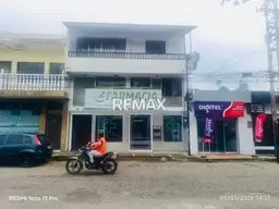 View 12