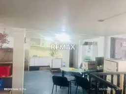 View 10