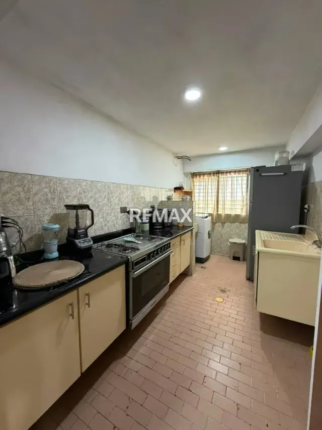 Apartamento en venta Calle Sucre con Negro Primero, Torre Cuatricentenaria Cagua Edo Aragua . - 11