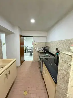 View 12