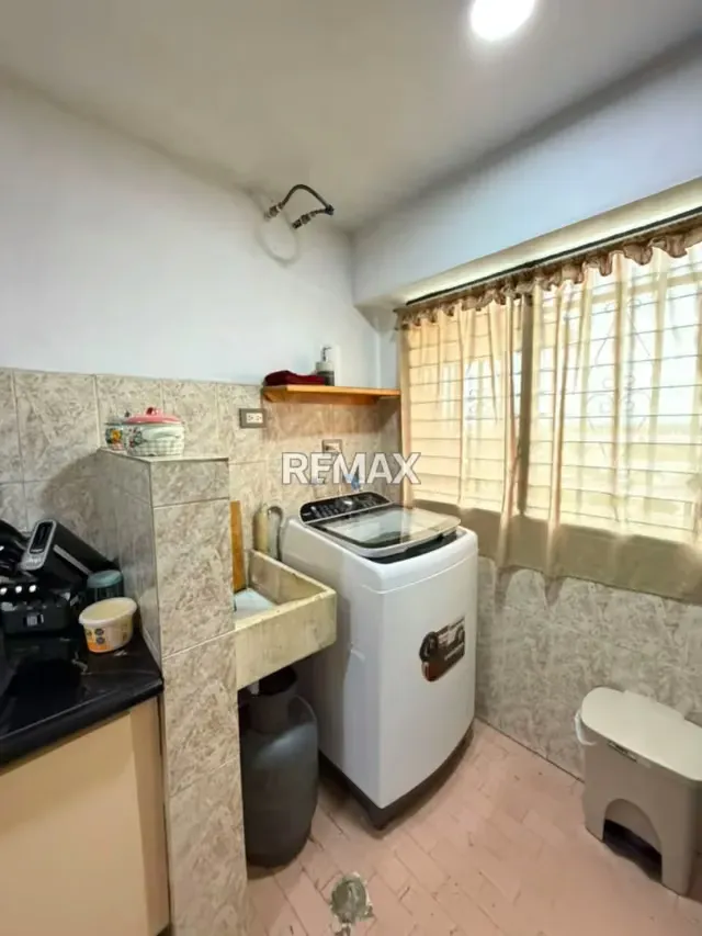 Apartamento en venta Calle Sucre con Negro Primero, Torre Cuatricentenaria Cagua Edo Aragua . - 14