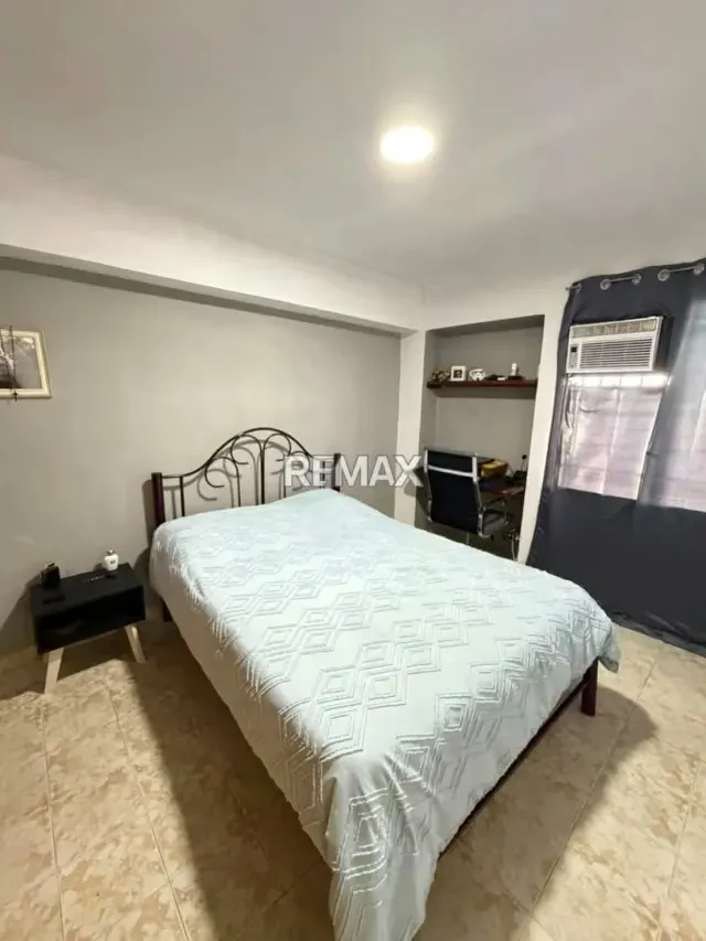 Apartamento en venta Calle Sucre con Negro Primero, Torre Cuatricentenaria Cagua Edo Aragua . - 15