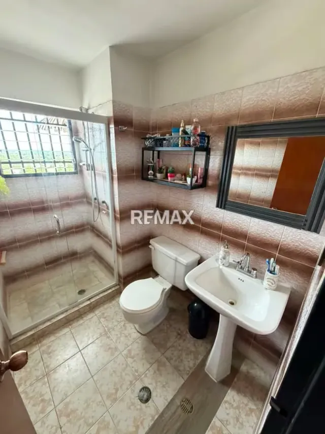 Apartamento en venta Calle Sucre con Negro Primero, Torre Cuatricentenaria Cagua Edo Aragua . - 17